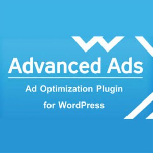 Image of Advanced Ads Pro