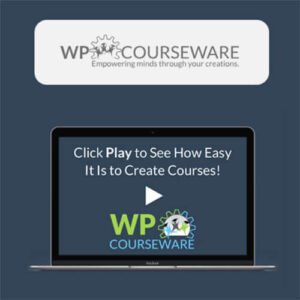 Image of WP Courseware – WordPress LMS Plugin