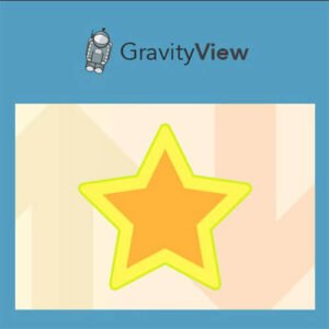 Image of GravityView – Ratings & Reviews