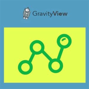 Image of GravityView – Social Sharing & SEO