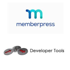 Image of MemberPress Developer Tools