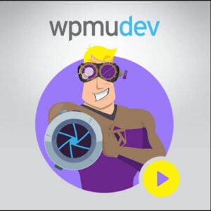 Image of WPMU DEV Snapshot Pro