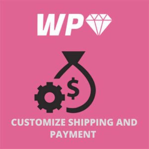 Image of WPRuby – WooCommerce Restricted Shipping and Payment Pro