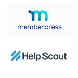 image of MemberPress Help Scout